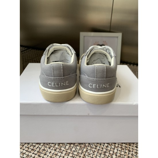 Celine Casual Shoes
Women 35-41

