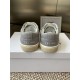 Celine Casual Shoes
Women 35-41
