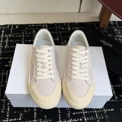Celine Casual Shoes
Women 35-41

