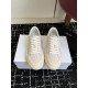 Celine Casual Shoes
Women 35-41
