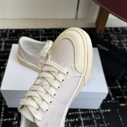 Celine Casual Shoes
Women 35-41
