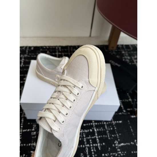 Celine Casual Shoes
Women 35-41

