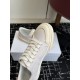 Celine Casual Shoes
Women 35-41
