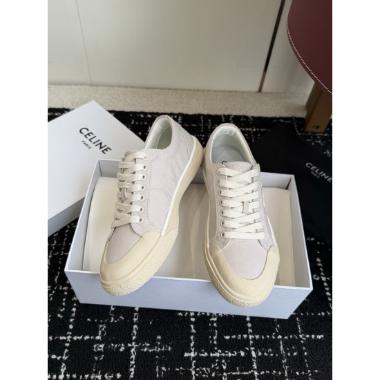 Celine Casual Shoes
Women 35-41
