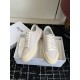 Celine Casual Shoes
Women 35-41
