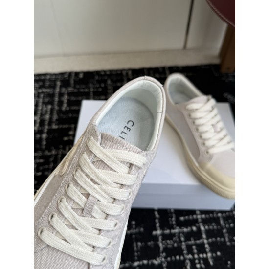 Celine Casual Shoes
Women 35-41
