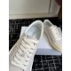 Celine Casual Shoes
Women 35-41
