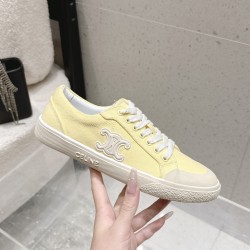 Celine Casual Shoes
Women 35-41
