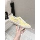 Celine Casual Shoes
Women 35-41
