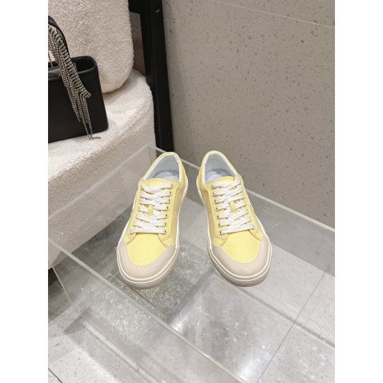 Celine Casual Shoes
Women 35-41
