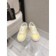 Celine Casual Shoes
Women 35-41
