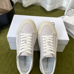 Celine Casual Shoes
Women 35-41
