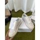 Celine Casual Shoes
Women 35-41
