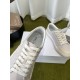 Celine Casual Shoes
Women 35-41
