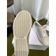 Celine Casual Shoes
Women 35-41
