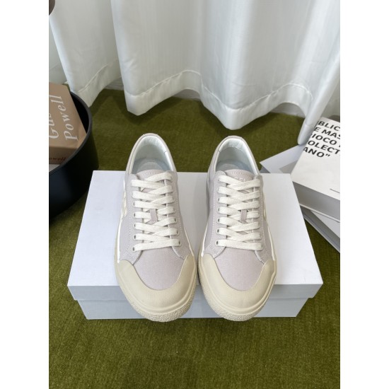Celine Casual Shoes
Women 35-41
