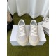 Celine Casual Shoes
Women 35-41
