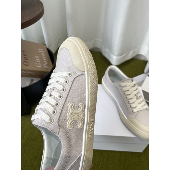 Celine Casual Shoes
Women 35-41
