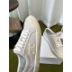 Celine Casual Shoes
Women 35-41
