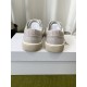 Celine Casual Shoes
Women 35-41
