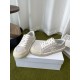 Celine Casual Shoes
Women 35-41
