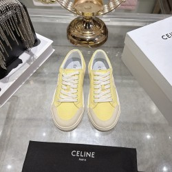 Celine Casual Shoes
Women 35-41
