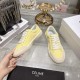 Celine Casual Shoes
Women 35-41
