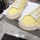 Celine Casual Shoes
Women 35-41
