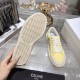 Celine Casual Shoes
Women 35-41
