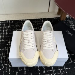 Celine Casual Shoes
Women 35-41
