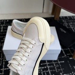 Celine Casual Shoes
Women 35-41
