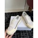 Celine Casual Shoes
Women 35-41
