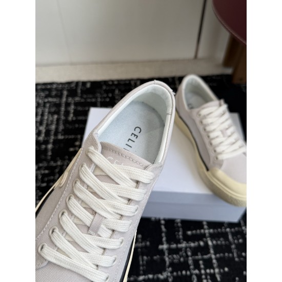 Celine Casual Shoes
Women 35-41
