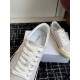 Celine Casual Shoes
Women 35-41
