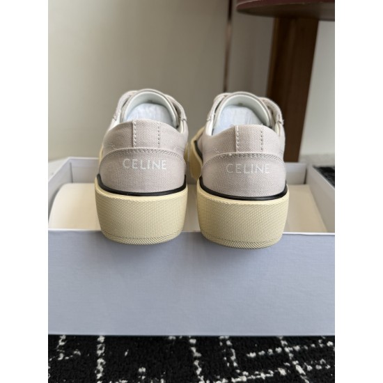 Celine Casual Shoes
Women 35-41
