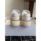 Celine Casual Shoes
Women 35-41

