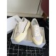 Celine Casual Shoes
Women 35-41
