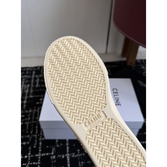 Celine Casual Shoes
Women 35-41
