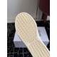 Celine Casual Shoes
Women 35-41
