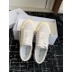 Celine Casual Shoes
Women 35-41
