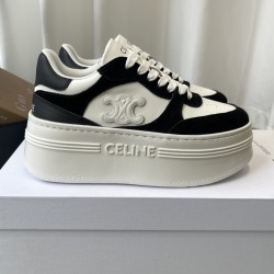 Celine Casual Shoes
Women 35-41
