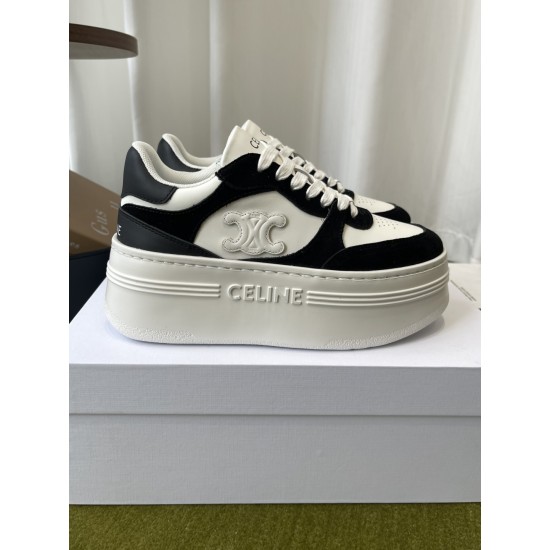 Celine Casual Shoes
Women 35-41

