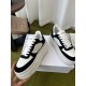 Celine Casual Shoes
Women 35-41
