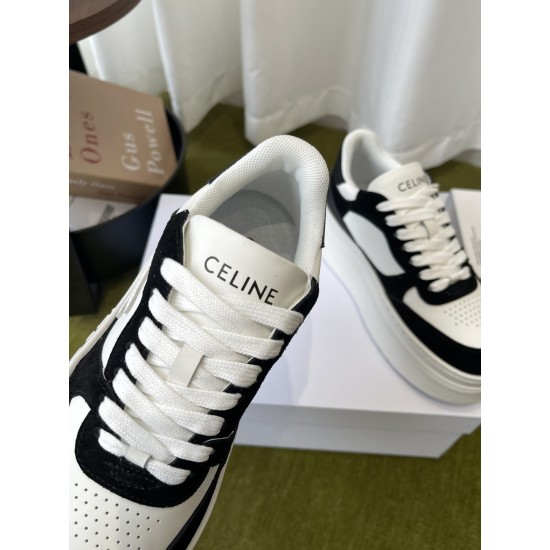 Celine Casual Shoes
Women 35-41
