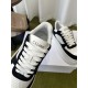 Celine Casual Shoes
Women 35-41
