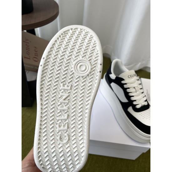 Celine Casual Shoes
Women 35-41
