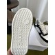 Celine Casual Shoes
Women 35-41
