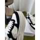 Celine Casual Shoes
Women 35-41
