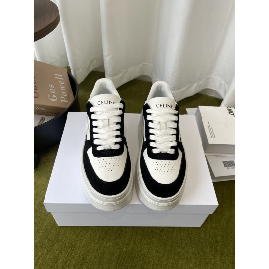 Celine Casual Shoes
Women 35-41
