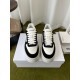Celine Casual Shoes
Women 35-41
